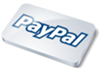 PayPal ворует Ваши деньги